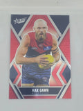 AFL Footy Stars 2025 | Luminous Base | #L112 | M. Gawn | Melbourne