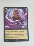 Lorcana | Archazia's Island | #70/204 | Kenai - Magical Bear | Rare