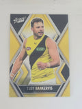 AFL Footy Stars 2025 | Luminous Base | #L150 | T. Nankervis | Richmond