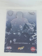 AFL Footy Stars 2025 | Breakout | #B51 | C. Petracca | Melbourne