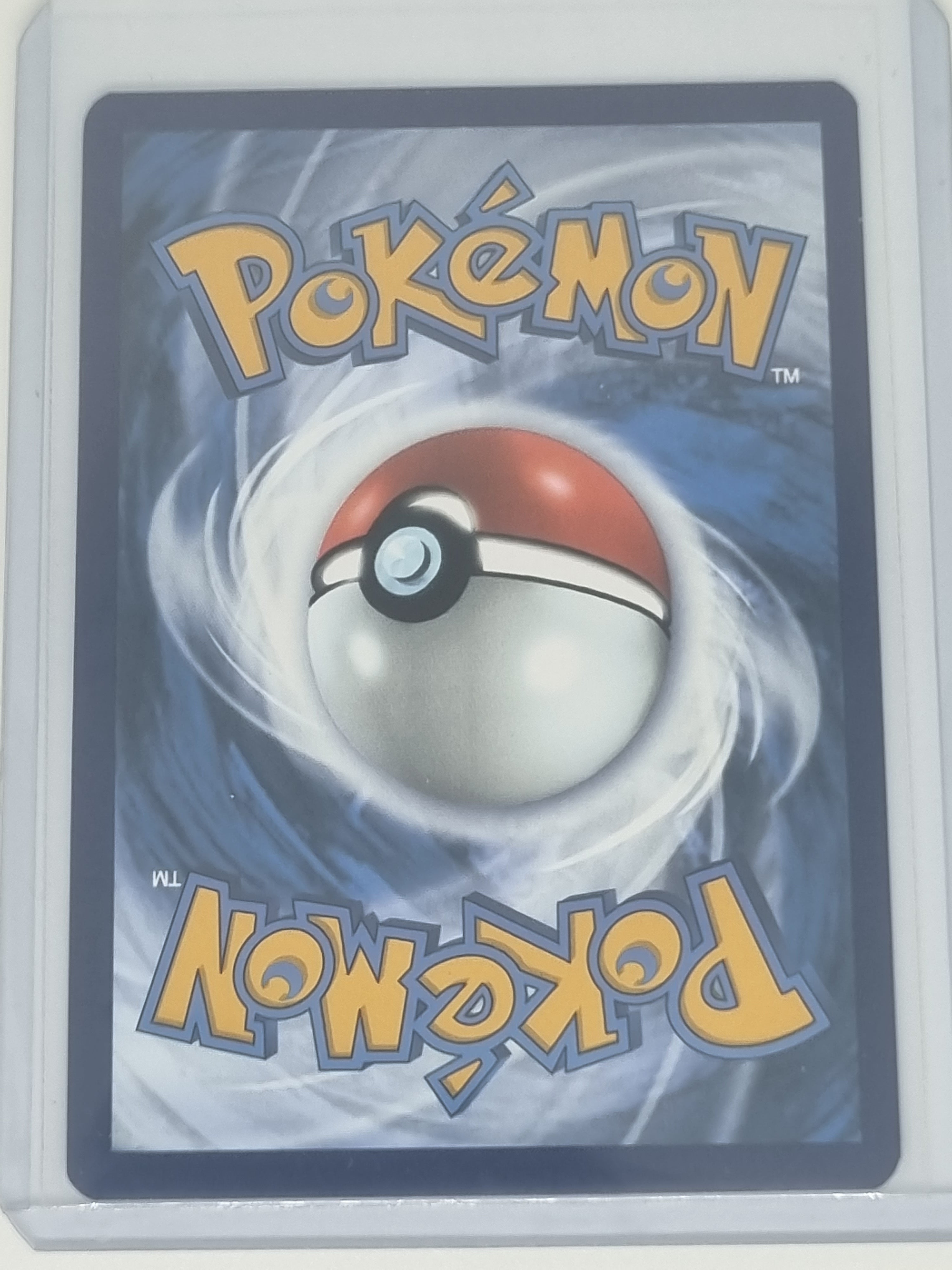 Pokemon TCG - Pokemon 151 - #178/165 - Tangela - Illustrated Rare