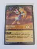 Shimmering Skies - Coldfoil - Daisy Duck - Donald's Date - 16/204 - Super Rare