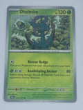 Pokemon TCG - Surging Sparks - #010/191 - Dhelmise - Common