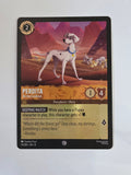 Disney Lorcana Reign of Jafar | Coldfoil | Perdita On the Lookout | #014 | Common