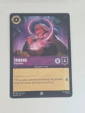 Lorcana | Archazia's Island | #46/204 | Tanana - Tribal Elder |Common