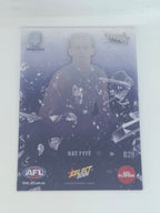 AFL Footy Stars 2025 | Breakout | #B28 | N. Fyfe | Fremantle