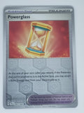 Pokemon TCG - Shrouded Fable - #063/064 - Powerglass - Reverse Holo - Uncommon