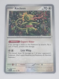 Pokemon TCG - Surging Sparks - #150/191 - Kecleon - Common