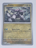 Pokemon TCG - Surging Sparks - #136/191 - Reverse Holo - Palkia - Rare