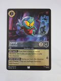Disney Lorcana Reign of Jafar | Coldfoil | Zipper Flying Ranger | #192 | Uncommon