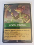 Shimmering Skies - Coldfoil - Hypnotic Deduction - 94/204 - Common