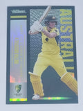 2024-25 LUXE Cricket Traders - Parallel - #P043 - Beth Mooney - Aust ODI