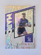NRL 2025 Elite | Marquee | #M19 | Cameron Munster | Storm