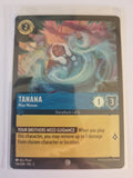 Shimmering Skies - Coldfoil - Tanana - Wise Woman - 156/204 - Common