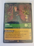 Shimmering Skies - ColdColdfoil - Anna - Diplomatic Queen - 85/204 - Legendary