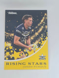 NRL 2025 Traders | Rising Stars | #RS29 | Jaxon Purdue | Cowboys