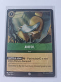 Into the Inklands - Coldfoil - AirColdfoil - 097/204 - Common