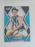 AFL Footy Stars 2025 | Luminous Base | #L142 | C. Rozee | Port Adelaide