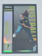 2024-25 LUXE Cricket Traders - Parallel - #P053 - Megan Schutt - Aust T20
