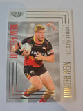 2024 Elite NRL - New Recruit - #NR10 - Thomas Flegler - Dolphins