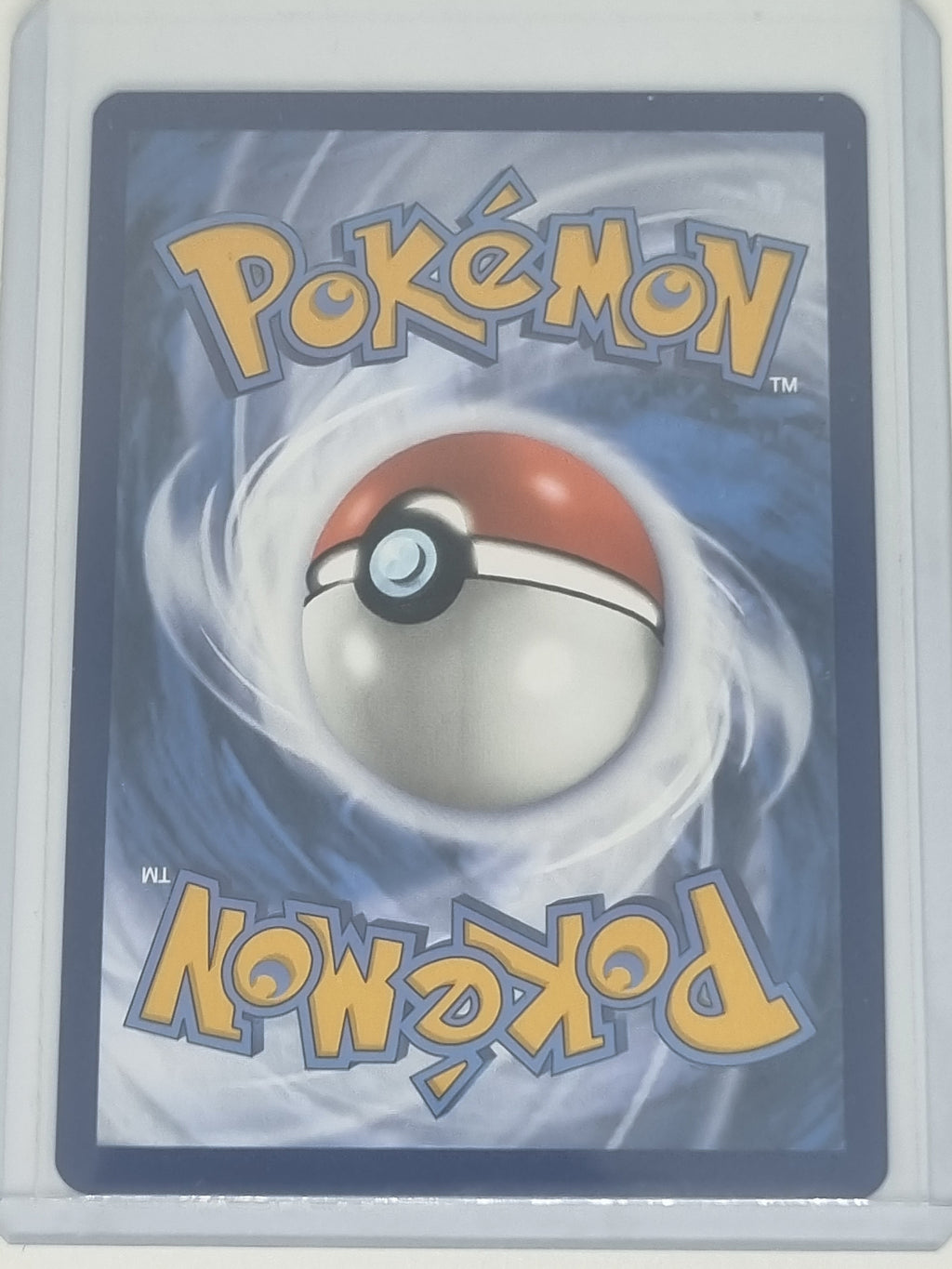 Pokemon TCG - Pokemon 151 - #183/165 - Charizard ex - Full Art