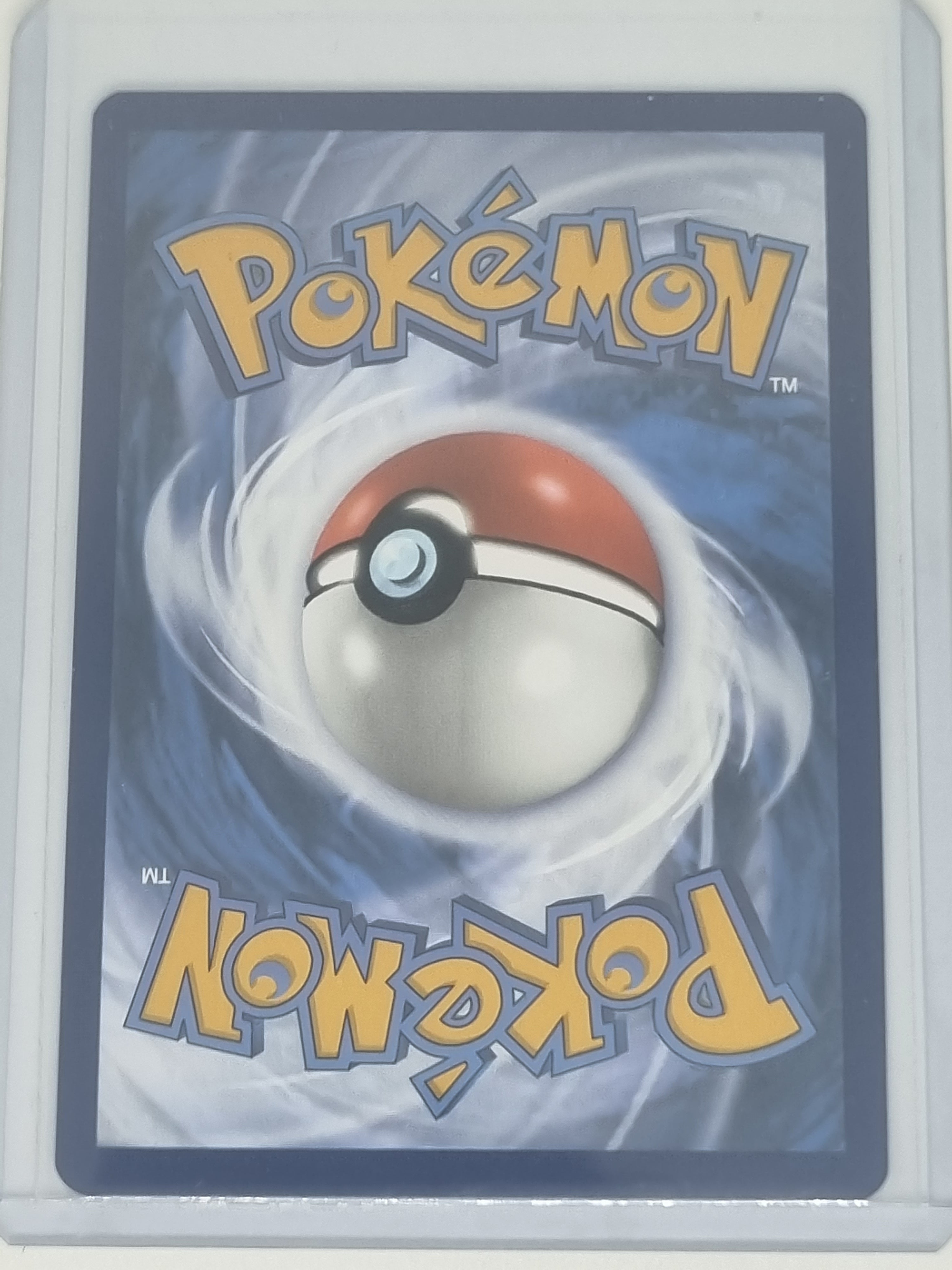 Pokemon TCG - Pokemon 151 - #183/165 - Charizard ex - Full Art