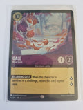 Shimmering Skies - Coldfoil - Gale - Wind Spirit - 42/204 - Common
