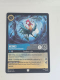 Lorcana | Archazia's Island | #163/204 | HeiHei - Expanded Consciousness | U/C