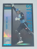 2024-25 LUXE Cricket Traders - Parallel - #P059 - Harry Nielsen - Strikers