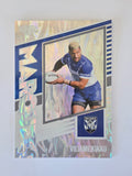 NRL 2025 Elite | Marquee | #M08 | Viliame Kikau | Bulldogs