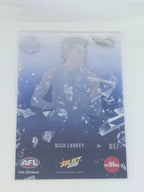 AFL Footy Stars 2025 | Breakout | #B57 | N. Larkey | North Melbourne