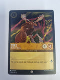 Shimmering Skies - Coldfoil - Tuke - Northern Moose - 7/204 - Common