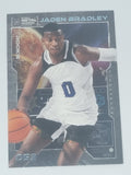 2023 Skybox Metal Universe Champions - #053 - Jaden Bradley
