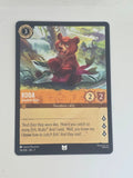 Lorcana | Archazia's Island | #34/204 | Koda - Little Teddy Bear | Uncommon