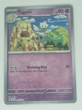 Pokemon TCG - Surging Sparks - #071/191 - Reverse Holo - Togetic - Common