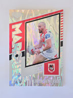 NRL 2025 Elite | Marquee | #M34 | Clinton Gutherson | Dragons
