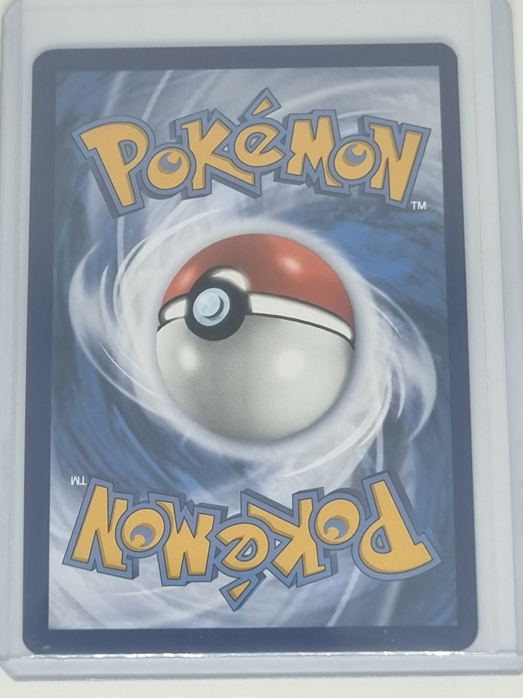 Pokemon TCG - Pokemon 151 - #200/165 - Blastoise ex - Special Illustrated Rare