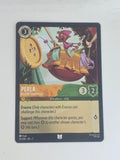 Lorcana | Archazia's Island COLDFOIL #32/204 | Perla - Nimble Seamstress | U/C