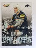NRL 2026 League Heroes | Gamebreakers | #GB95 | Brian To’o | Penrith Panthers