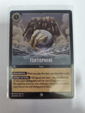 Ursula's Return - Coldfoil - Fortisphere - 200/204 - Common