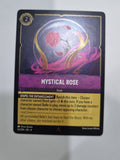 Ursula's Return - Coldfoil - Mystical Rose - 64/204 - Rare