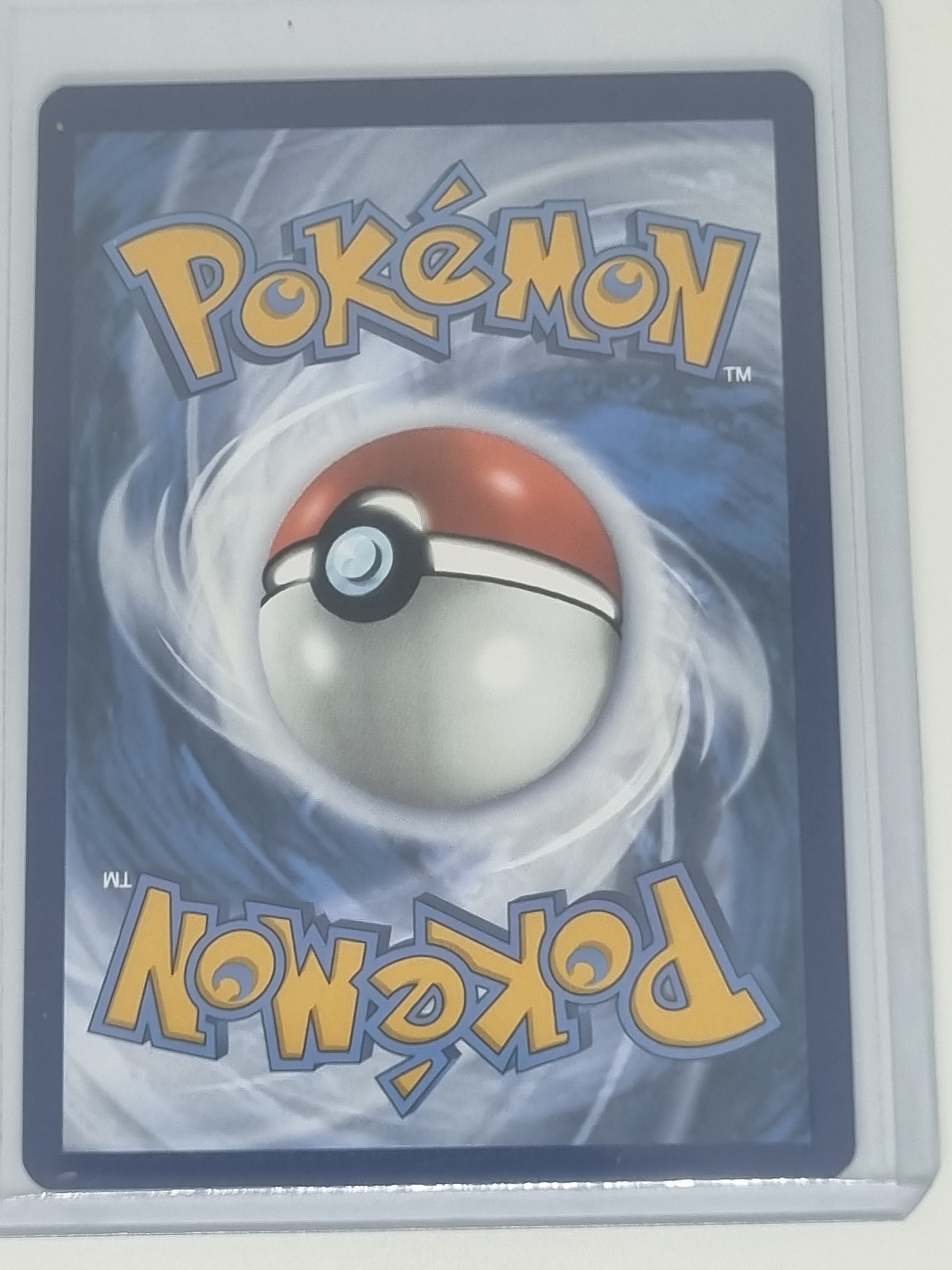 Pokemon TCG - Pokemon 151 - #190/165 - Kangaskhan ex - Full Art