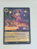 Archazia's Island | #35/204 | Mirabel Madrigal - Musically Talented | Super Rare