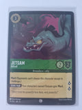 Into the Inklands - Coldfoil - Jetsam - Riffraff - 076/204 - Common