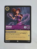 Disney Lorcana Reign of Jafar | Megara Part of the Plan | #054 | Common