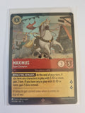 Shimmering Skies - ColdColdfoil - Maximus - Team Champion - 105/204 - Super Rare