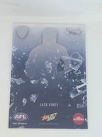AFL Footy Stars 2025 | Breakout | #B54 | J. Viney | Melbourne