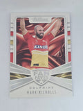 NRL 2025 Traders | Fan Favourites | #FF14 | Mark Nicholls | Dolphins