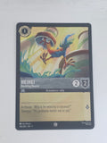 Lorcana | Archazia's Island COLDFOIL #185/204 HeiHei - Rambling Rooster | Common
