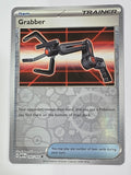 Pokemon TCG - Pokemon 151 - #162/165 - Reverse Holo - Grabber - Uncommon